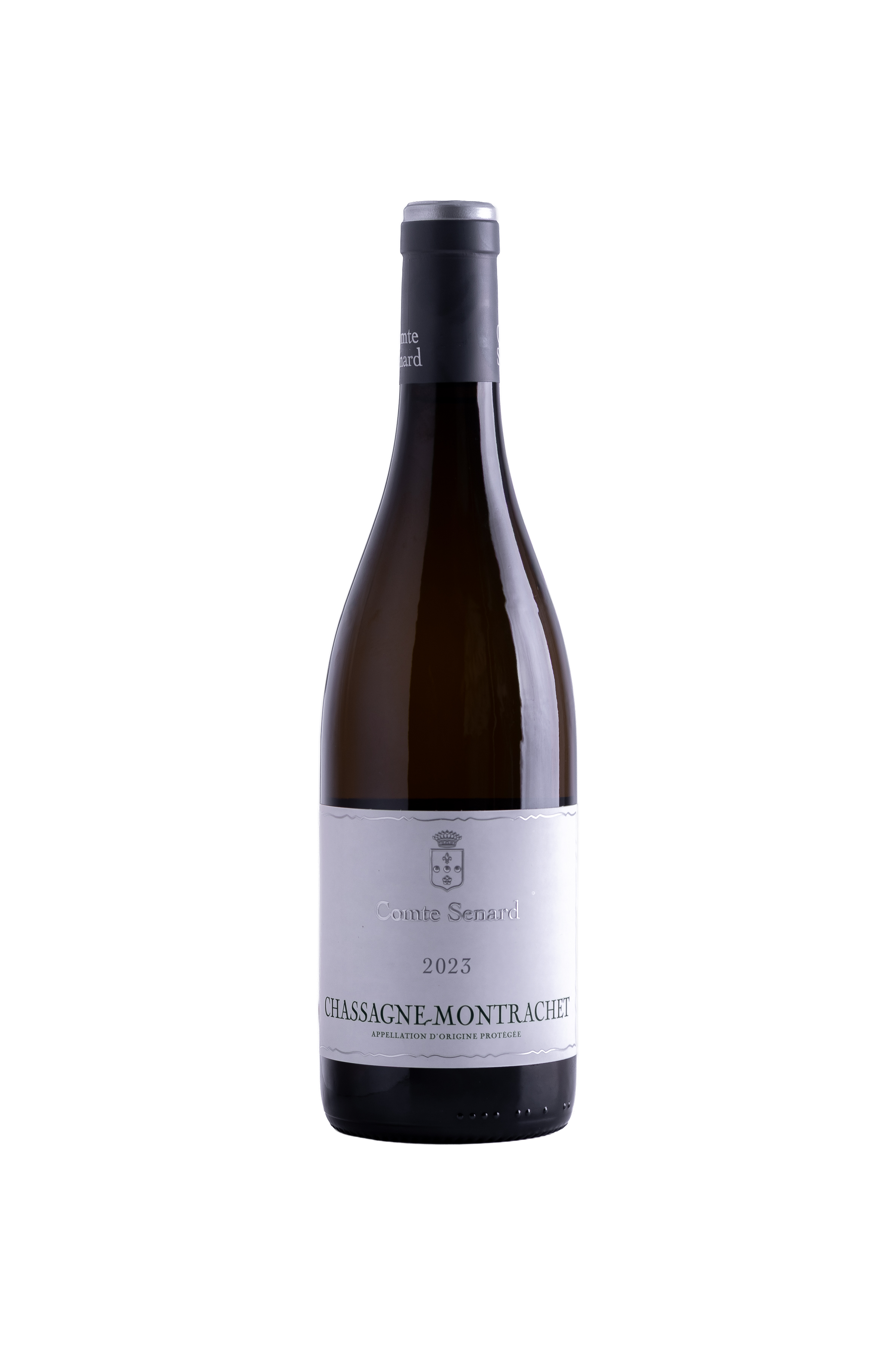 Вино Vinos de La Luz Valpincia Verdejo - Сеть винных магазинов Wine Gallery 